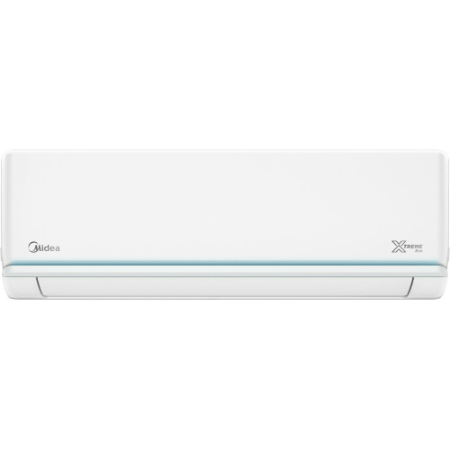 Κλιματιστικό Midea 9.000BTU XTreme Eco AG2Eco-09NXD0 Inverter A++/A+++ με UV Λάμπα Ιονισμού & WiFi Κλιματιστικό Midea 9.000BTU XTreme Eco AG2Eco-09NXD0 Inverter A++/A+++ με UV Λάμπα Ιονισμού & WiFi
