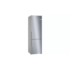 BOSCH KGN39MLEB Ψυγειοκαταψύκτης