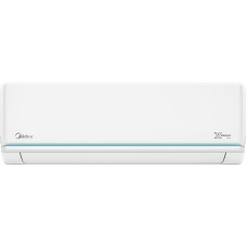 Midea Xtreme Eco AG2ECO-12NXD0-12N8D 12.000BTU Κλιματιστικό