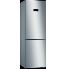 BOSCH KGN36MLEB Ψυγειοκαταψύκτης