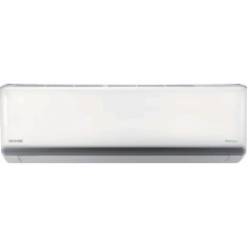 Κλιματιστικό Toyotomi Izuru eco II TRN/TRG-2256ZR 18.000 btu/h A++/A+++ με 10 χρόνια εγγύηση