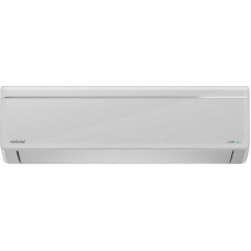 Toyotomi Umi Eco UTN/UTG-24AP Κλιματιστικό Τοίχου 24.000BTU Α++/Α+++