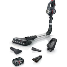 BOSCH BBS712A Σκούπες χειρός Stick