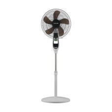 EUROLAMP 300-20009 Ανεμιστήρες δαπέδου