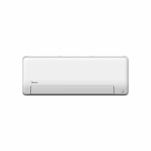 Midea All Easy Pro AEP2-18NXD6-I / AEP2-18NXD6-O Κλιματιστικό Inverter 18.000 BTU A+++/A+++ με Ιονιστή & Wi-Fi Midea All Easy Pro AEP2-18NXD6-I / AEP2-18NXD6-O Κλιματιστικό Inverter 18.000 BTU A+++/A+++ με Ιονιστή & Wi-Fi