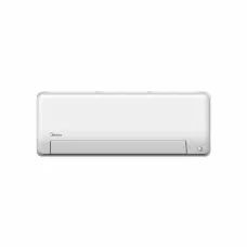 Midea All Easy Pro AEP2-24NXD6-I / AEP2-24NXD6-O Κλιματιστικό Inverter 24.000 BTU A+++/A+++ με Ιονιστή & Wi-Fi