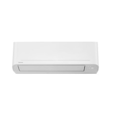 Toshiba Yukai RAS-10E2AVG-E / RAS-B10E2KVG-E Κλιματιστικό Inverter 9000 BTU A++/A++