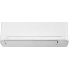 Toshiba Yukai RAS-24E2KVG-E/RAS-24E2AVG-E Κλιματιστικό Inverter 24000 BTU A++/A+++