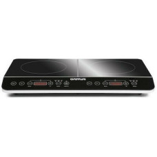 G3FERRARI G10047 Φουρνάκια, Κουζινάκια