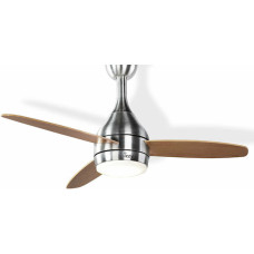 IZZY IZ-9027 Ανεμιστήρες οροφής