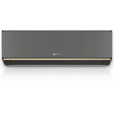 SENDO HERMES SND-18HRSB2-ID/SND-18HRSB2-OD (W-SET) Κλιματιστικά Τοίχου