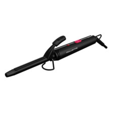 ROWENTA CF2119 Συσκευές για μπούκλες
