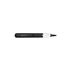 ROWENTA SF4621 Express Shine Πρέσα Μαλλιών 210°C με Κεραμικές Πλάκες ROWENTA SF4621 Express Shine Πρέσα Μαλλιών 210°C με Κεραμικές Πλάκες