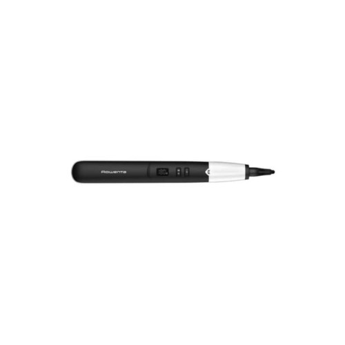 ROWENTA SF4621 Express Shine Πρέσα Μαλλιών 210°C με Κεραμικές Πλάκες ROWENTA SF4621 Express Shine Πρέσα Μαλλιών 210°C με Κεραμικές Πλάκες
