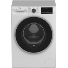 BEKO B5WF U 79418 WB Πλυντήρια ρούχων