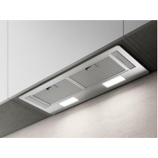 ELICA ERA GR/A/52 (PRF0142633) Μηχανισμοί απορρόφησης 