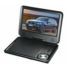FELIX FXV-928 Dvd Φορητά