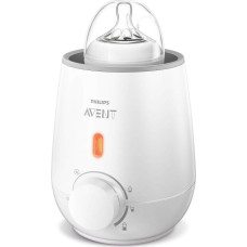 PHILIPS Avent SCF355/09 Θερμαντήρες μπιμπερό 