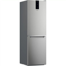 WHIRLPOOL W7X 82O OX Ψυγειοκαταψύκτης