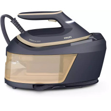 PHILIPS PSG6060/20 Γεννήτριες ατμού
