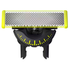 PHILIPS QP410/50 Ξυριστικές μηχανές προσώπου