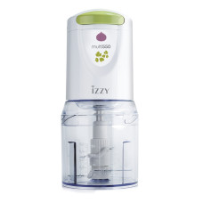 IZZY MULTI 550 (224888) Πολυκόπτες-Multi