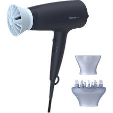PHILIPS BHD360/20 Σεσουάρ μαλλιών