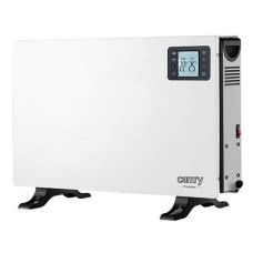 CAMRY CR-7739 Θερμοπομποί/Convector