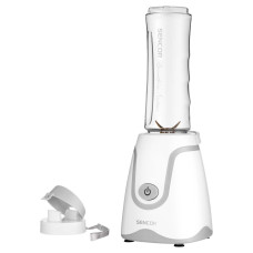 SENCOR SENCOR SBL-2110WH Συσκευές παρασκευής smoothies