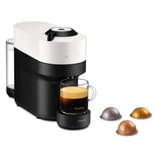 KRUPS XN9201 Μηχανές Espresso