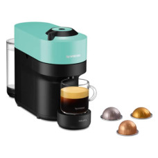 KRUPS XN9204 Μηχανές Espresso