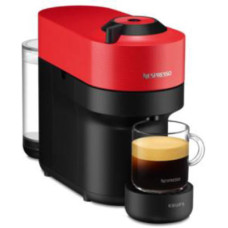 KRUPS XN9205 Μηχανές Espresso