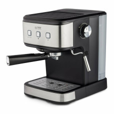 FIRST AUSTRIA FA-5476-2 850W 15Bar Μηχανές Espresso