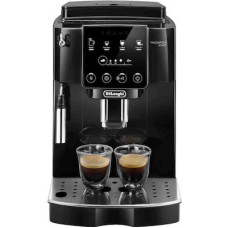 DELONGHI ECAM 220.21.B MAGNIFICA START Καφετιέρες ροφημάτων