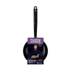 FISSLER 30005075 20cm Cooking Akis Τηγάνια