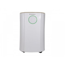MORRIS MDP-24405HIW 24L Αφυγραντήρας με ιονιστή και Wi-Fi