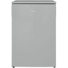 MORRIS S71103LF Καταψύκτες Inox