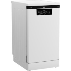 BEKO BDFS 26040 WQ Πλυντήριο πιάτων