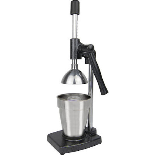 GRUPPE 1702 BLACK Στυπτήρια GRUPPE 1702 BLACK Στυπτήρια