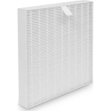 INVENTOR CF-WUHI-F FILTER FOR COMFORT DEHUMIDIFIERS Αξεσουάρ Κλιματιστικών