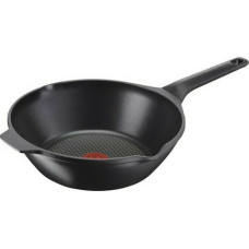 TEFAL ROBUSTO E24919 28εκ. Wok αλουμινίου με αντικολλητική επίστρωση