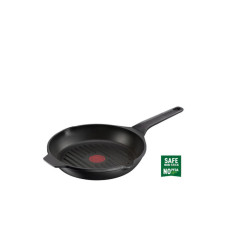 TEFAL ROBUSTO E24940 ΓΚΡΙΛΙΕΡΑ 26εκ. Τηγάνια
