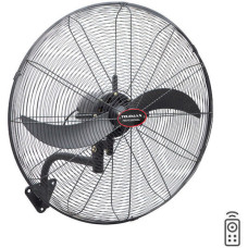 TELEMAX FW50-ER1 Ανεμιστήρες Τοίχου