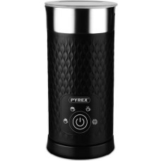 PYREX SB-130 Συσκευή για αφρόγαλα Black