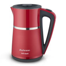 ROHNSON R-7524 1.7L Βραστήρες