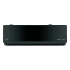 Juro-Pro Maxclima 12K Κλιματιστικό Inverter 12000 BTU A+++/A++ με WiFi Black