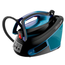 TEFAL SV8151 Γεννήτριες ατμού