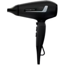 ROWENTA CV8820 Σεσουάρ μαλλιών