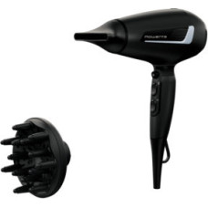 ROWENTA CV8820 Σεσουάρ μαλλιών ROWENTA CV8820 Σεσουάρ μαλλιών