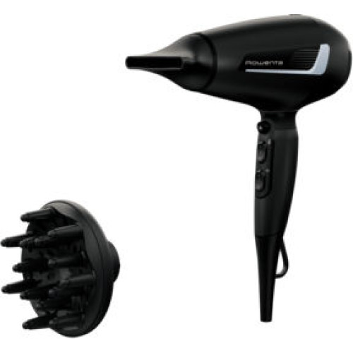 ROWENTA CV8820 Σεσουάρ μαλλιών ROWENTA CV8820 Σεσουάρ μαλλιών